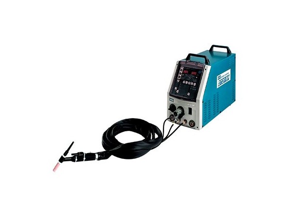 OTC氬弧焊接機(jī)DT315P系列 OTC氬弧焊接機(jī)DT315P