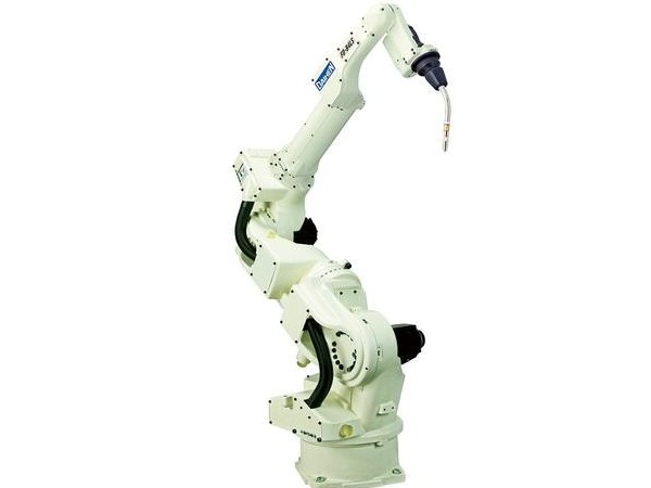 OTC機器人FD-B4LS 機器人FD-B4S