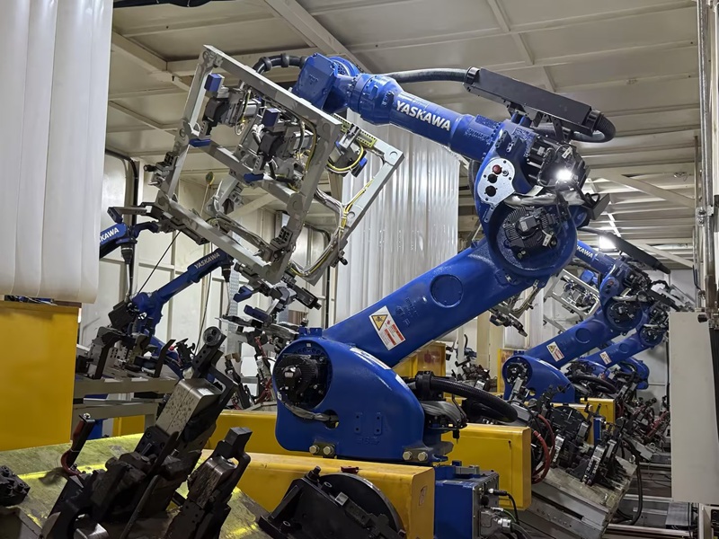 微信圖片_202502201032251