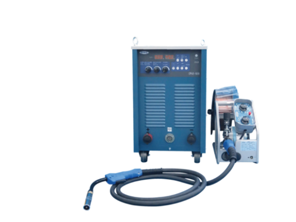 OTC焊接機(jī)CPVS-500系列 OTC氣保焊機(jī)CPVS-500