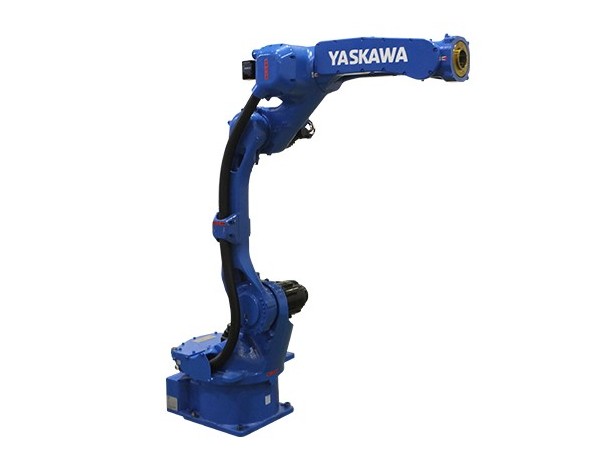 安川機器人AR1440 安川機器人AR1440