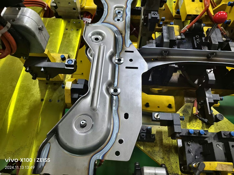 721c90e263bafff8bf796dc55f81e1b