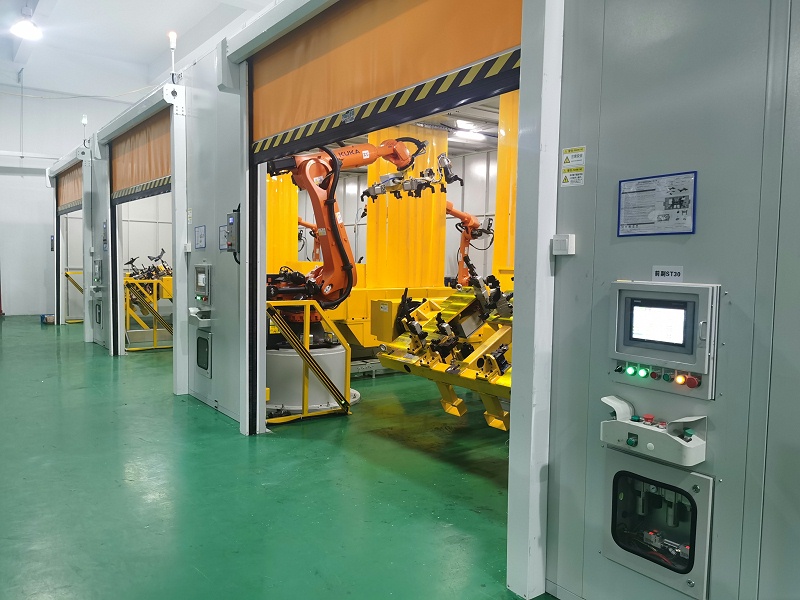 9b83e848234974ab21c310c8edf4a12