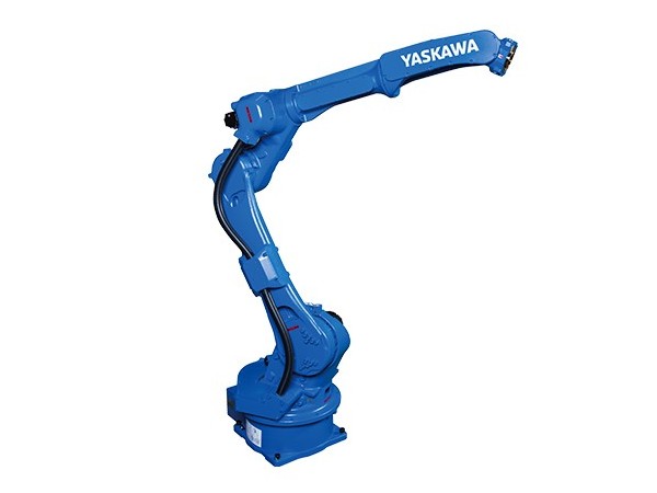 安川機(jī)器人AR2010 安川機(jī)器人AR2010